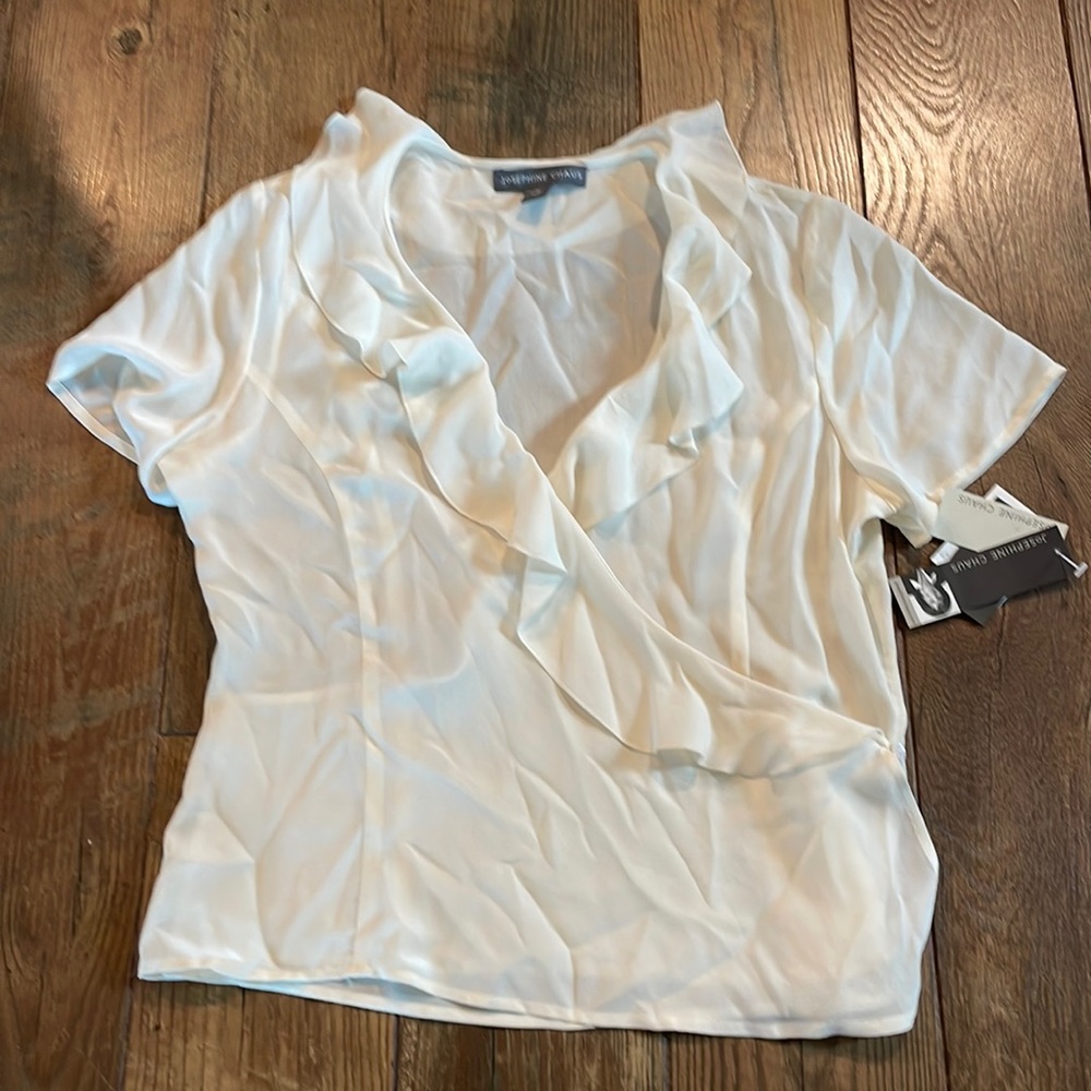 NWT Josephine Chaus